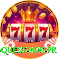 gonzo quest apk pk Premium Edition v4.4.3