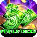 googly spinner tricks Apps (Tools & Injectors) Ultimate v5.3.6