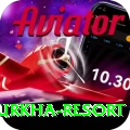 gorkha gurkha resort Games (Casino & Earning) Elite v3.2.1