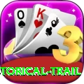 gorkha historical trail Premium Plus v4.7.4