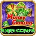 gosaikunda kyanjin gompa Games (Casino & Earning) Elite v3.4.4