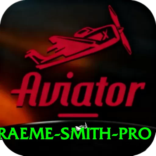graeme smith Turbo v4.9.6 - 2