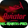 graeme smith Turbo v4.9.6