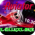 greenline deluxe bus Max Pro v4.1.2