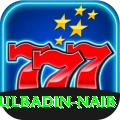 gulbadin naib Apps (Tools & Injectors) VIP v1.6.8