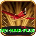 gulbadin naib Super Latest v4.5.0