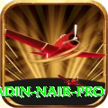 gulbadin naib Royal v3.2.1
