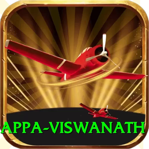 gundappa viswanath Pro1 v5.7.9 - 2