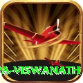 gundappa viswanath Pro1 v5.7.9