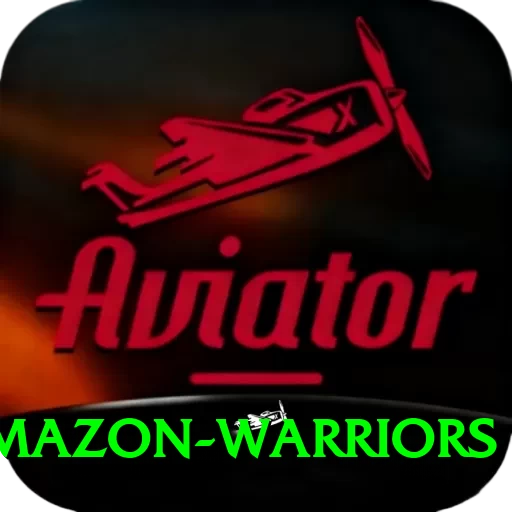 guyana amazon warriors Games (Casino & Earning) Plus v3.6.9 - 2
