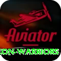 guyana amazon warriors Games (Casino & Earning) Plus v3.6.9