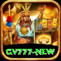gv777 Game Deluxe v5.5.5