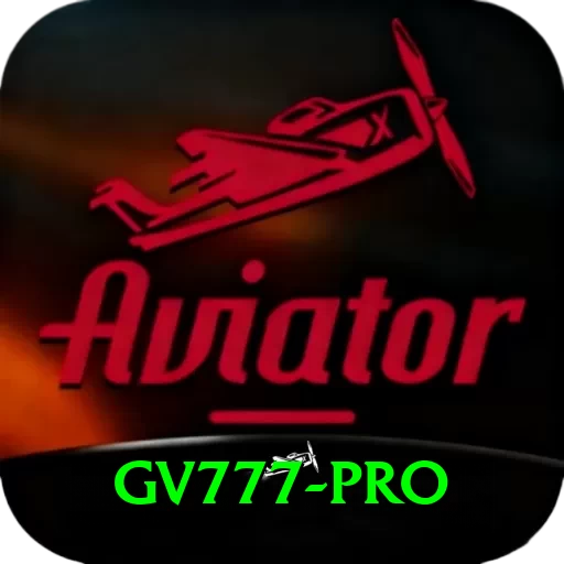 gv777 Games (Casino & Earning) Master vv5.5.7 - 2