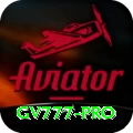 gv777 Games (Casino & Earning) Master vv5.5.7