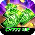 gv777 Apps (Tools & Injectors) VIP v3.8.3