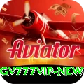 gv777vip - Real Money Pro