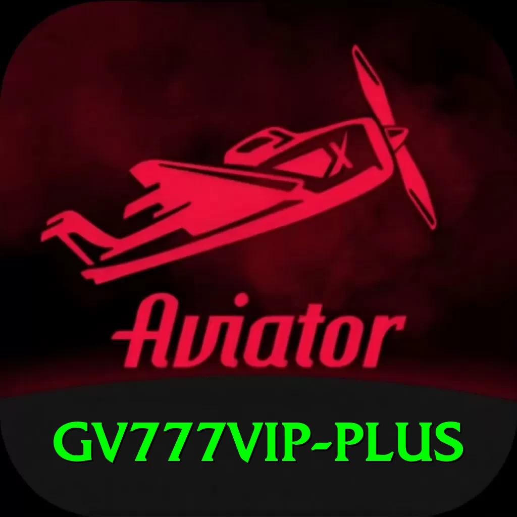 gv777vip Plus Edition vv4.9.0 - 2