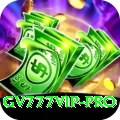 gv777vip Turbo Pro vv2.6.3
