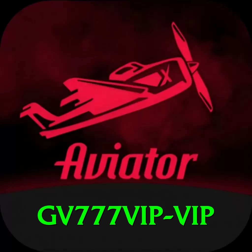 gv777vip VIP Edition v5.8.7 - 2