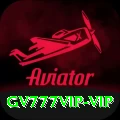gv777vip VIP Edition v5.8.7