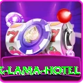 gyabrek lama hotel Premium v1.7.5