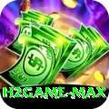 H2Game - Super v4.9.2