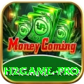 h2game Gold Edition v1.1.0