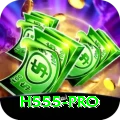 h555 Games (Casino & Earning) Elite v1.6.0