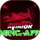 H555 VIP Gaming App