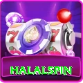 halalspin Elite Pro vv5.4.6