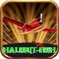 halibut fish Games (Casino & Earning) Pro v3.0.9