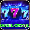 hansie cronje Plus v5.4.3