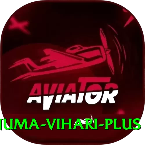 hanuma vihari App Max v3.7.0 - 2