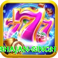 harbhajan singh Games (Casino & Earning) Master v4.5.5