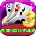harbhajan singh Earn Prime v4.6.3