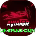 haris rauf speed gun Deluxe Pro v4.0.9