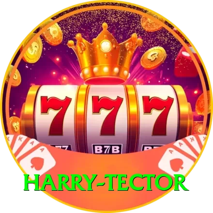 harry tector Pro Edition v1.1.5 - 2