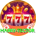 harry tector Pro Edition v1.1.5