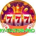 harry tector Live Casino Turbo