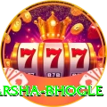 harsha bhogle Games (Casino & Earning) Premium v2.8.9