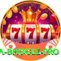 harsha bhogle Mega Casino App