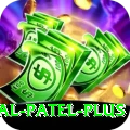 harshal patel VIP Jackpot