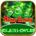hasan ali death overs Apps (Tools & Injectors) Premium v4.9.0