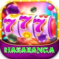 hasaranga Elite v1.2.1