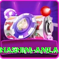 hashim amla Games (Casino & Earning) VIP v1.0.2
