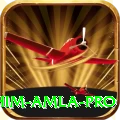 hashim amla Live Premium v1.2.1