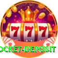 hbl rocket deposit VIP Edition v3.9.9