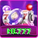 he777 Games (Casino & Earning) Premium vv3.7.5