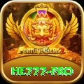he777 Game Prime v1.9.2