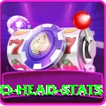 head to head stats Pro v2.8.1